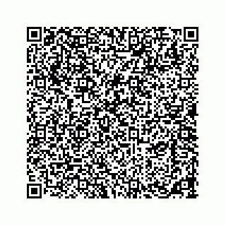 vCard 73533420338