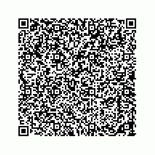 vCard 73533420339