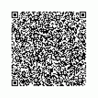 vCard 73533420340