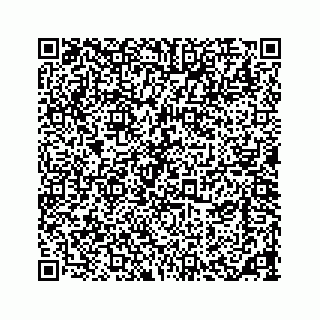 vCard 73533420341