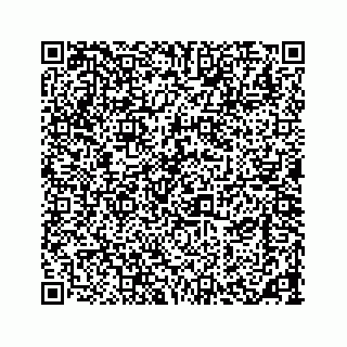 vCard 73533420342