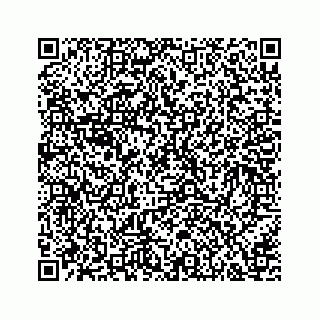 vCard 73533420343