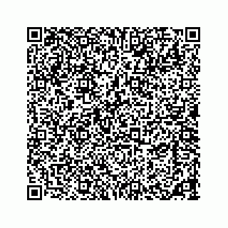 vCard 73533420345