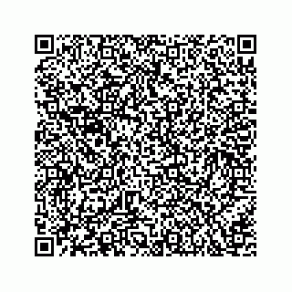 vCard 73533420346