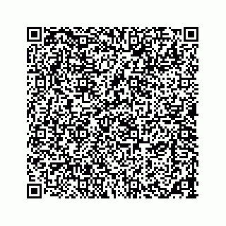 vCard 73533420347