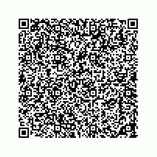 vCard 73533420348
