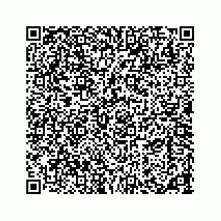 vCard 73533420350