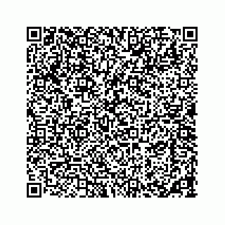 vCard 73533420351