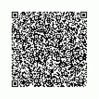 vCard 73533420352