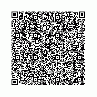 vCard 73533420353