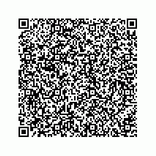 vCard 73533420354
