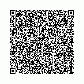 vCard 73533420355
