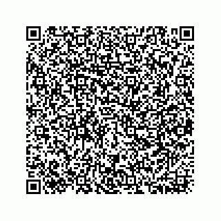 vCard 73533420356