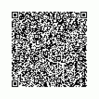 vCard 73533420357