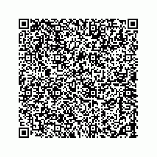vCard 73533420358