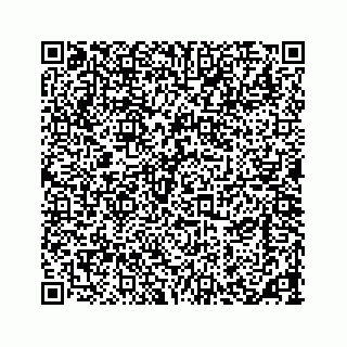 vCard 73533420359