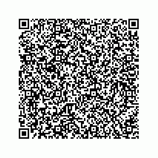 vCard 73533420360