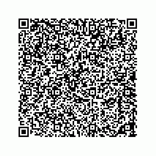 vCard 73533420361