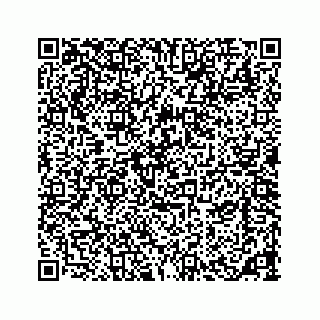 vCard 73533420363