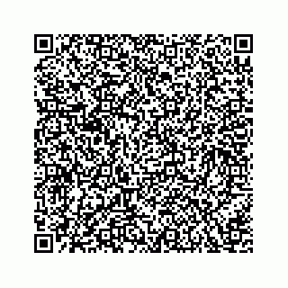 vCard 73533420364