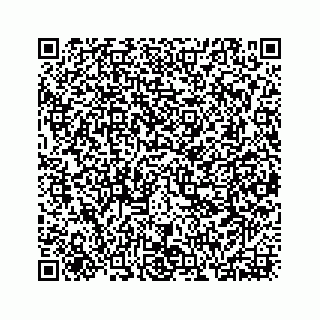 vCard 73533420365