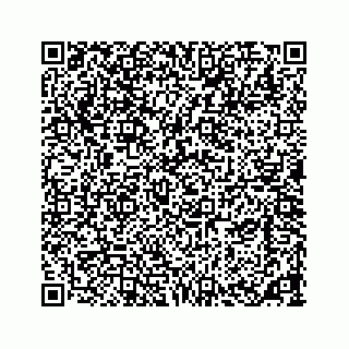 vCard 73533420366