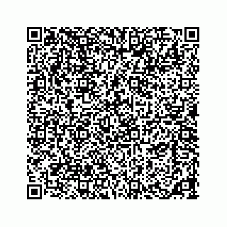 vCard 73533420367