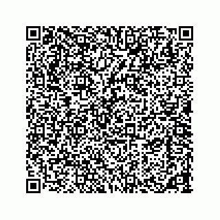 vCard 73533420368