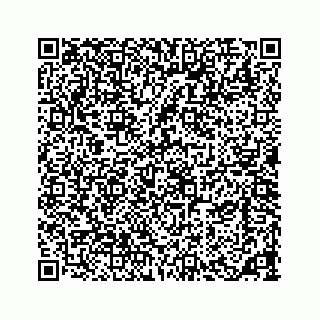 vCard 73533420369