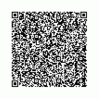 vCard 73533420370