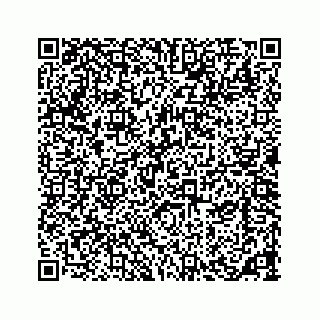 vCard 73533420371
