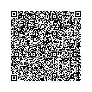 vCard 73533420372