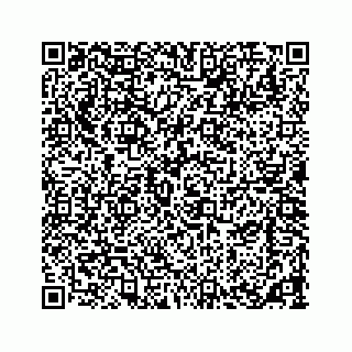 vCard 73533420374