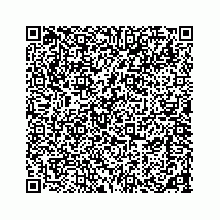 vCard 73533420375
