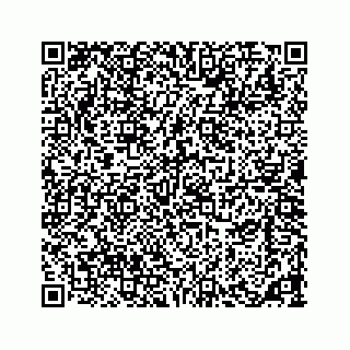 vCard 73533420376