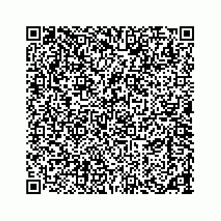 vCard 73533420378