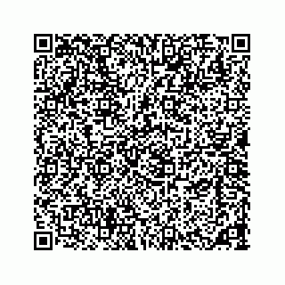 vCard 73533420380