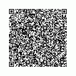 vCard 73533420383