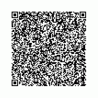 vCard 73533420388