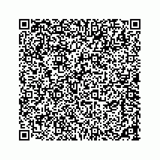 vCard 73533420390