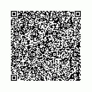 vCard 73533420391