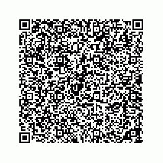 vCard 73533420392