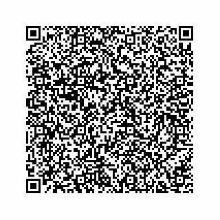 vCard 73533420393