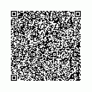 vCard 73533420394
