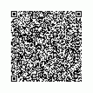 vCard 73533420396