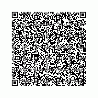 vCard 73533420397