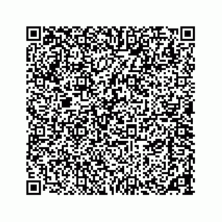 vCard 73533420398