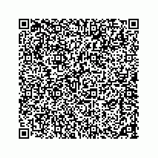 vCard 73533420399