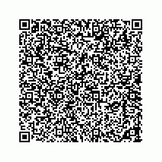 vCard 73533460101