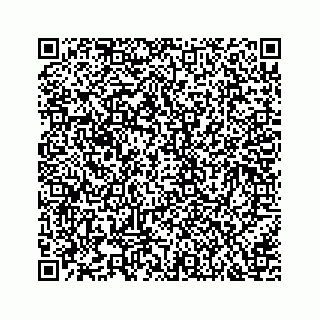 vCard 73533460109